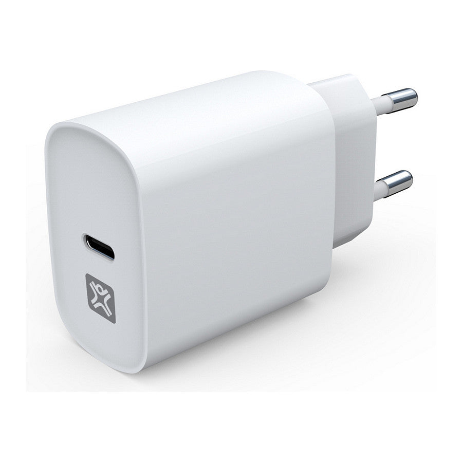 XWH-SPC-03 XTREMEMAC USB Ladegeraet 20 W