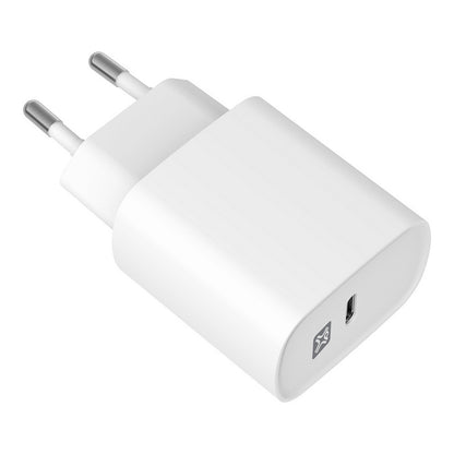 XWH-SPC-03 XTREMEMAC USB Ladegeraet 20 W