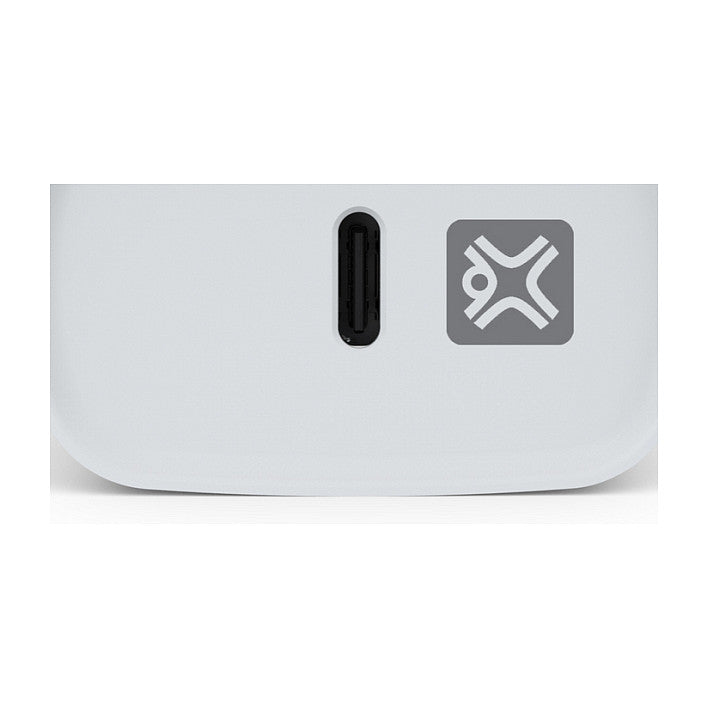 XWH-SPC-03 XTREMEMAC USB Ladegeraet 20 W