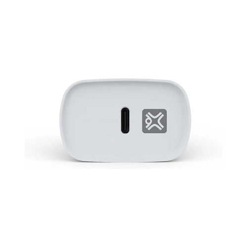 XWH-SPC-03 XTREMEMAC USB Ladegeraet 20 W