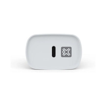 XWH-SPC-03 XTREMEMAC USB Ladegeraet 20 W
