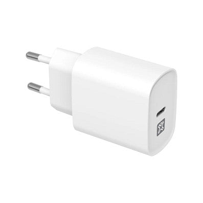 XWH-SPC-03 XTREMEMAC USB Ladegeraet 20 W