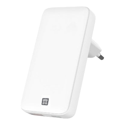 XWH-XWP-03 XTREMEMAC USB Ladegeraet 36 W