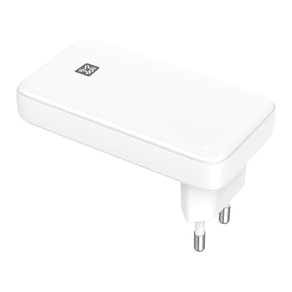 XWH-XWP-03 XTREMEMAC USB Ladegeraet 36 W