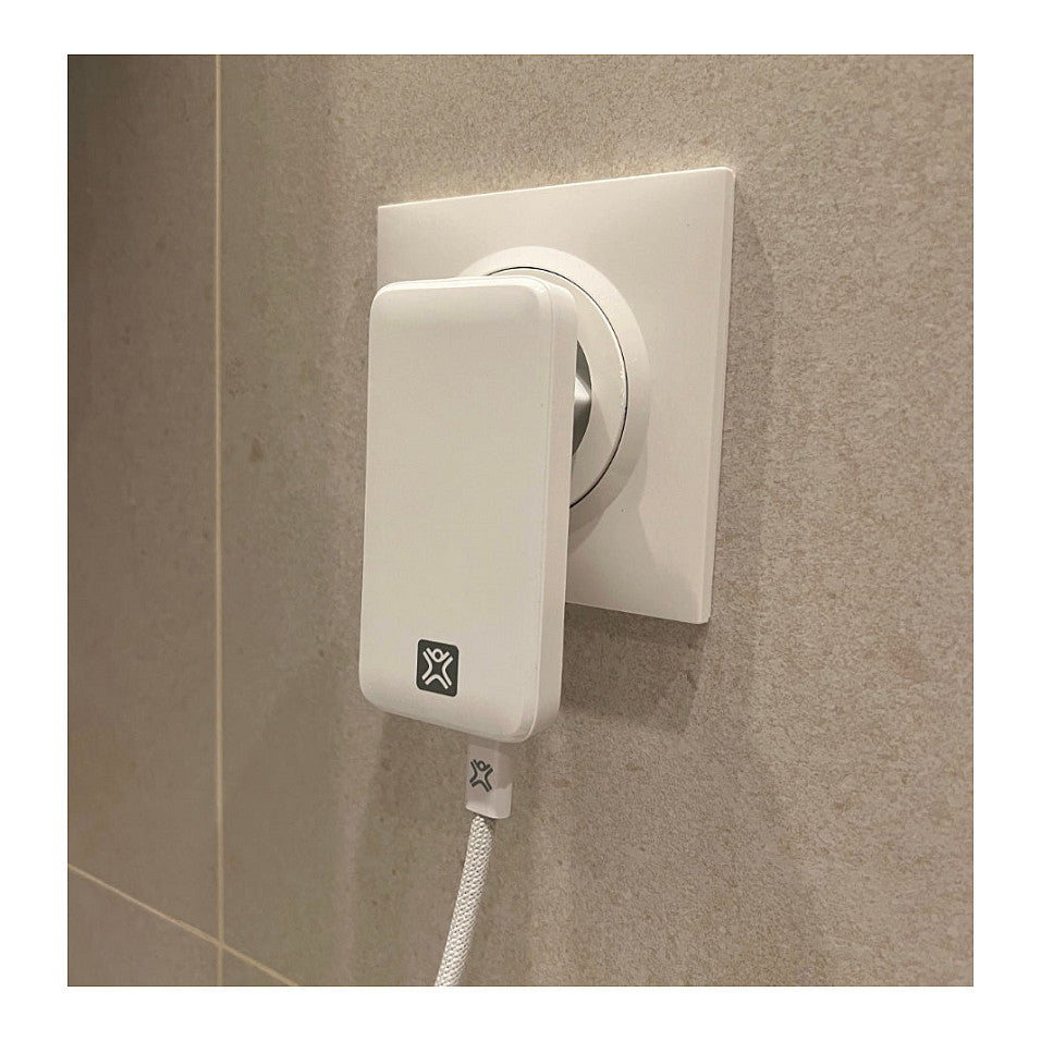XWH-XWP-03 XTREMEMAC USB Ladegeraet 36 W