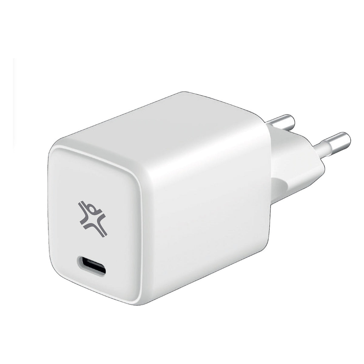XWH-SPC45-03 XTREMEMAC USB Ladegeraet