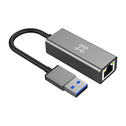 XWH-AAE-13 XTREMEMAC Adapter USB-A
