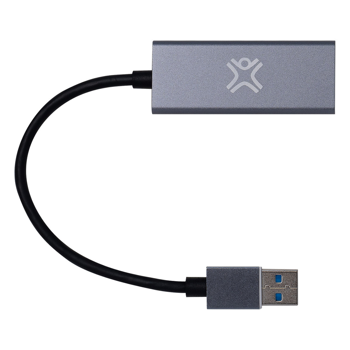 XWH-AAE-13 XTREMEMAC Adapter USB-A
