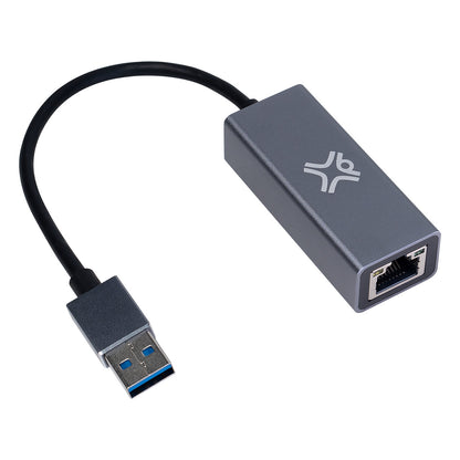 XWH-AAE-13 XTREMEMAC Adapter USB-A