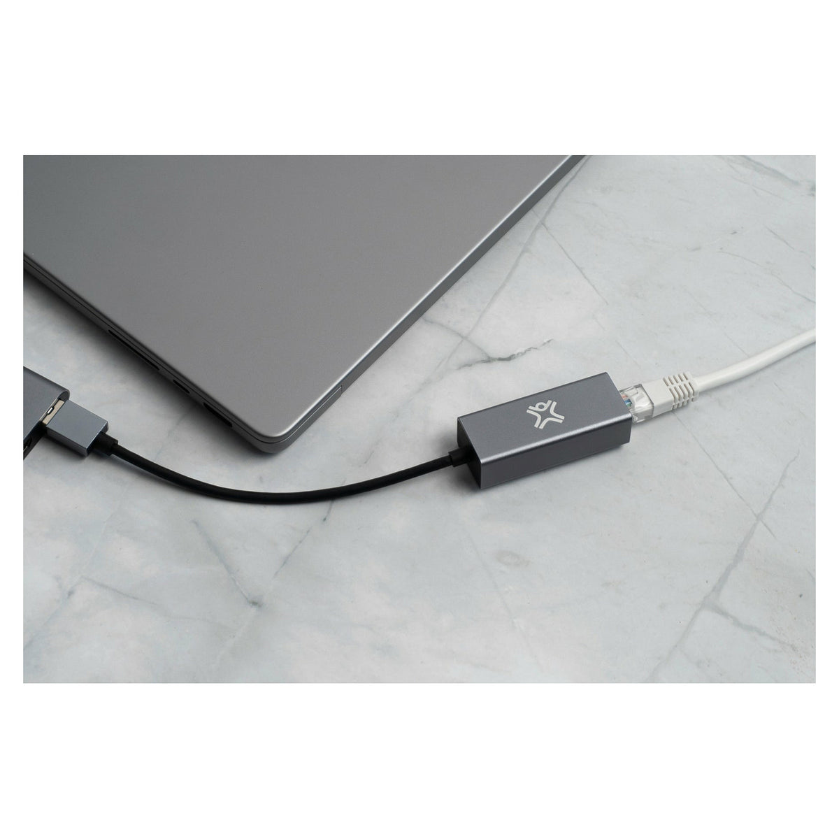XWH-AAE-13 XTREMEMAC Adapter USB-A