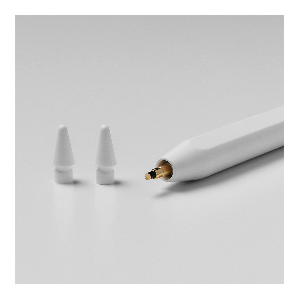 XMG-XSP-03 XTREMEMAC X-STYLUS PEN PRO