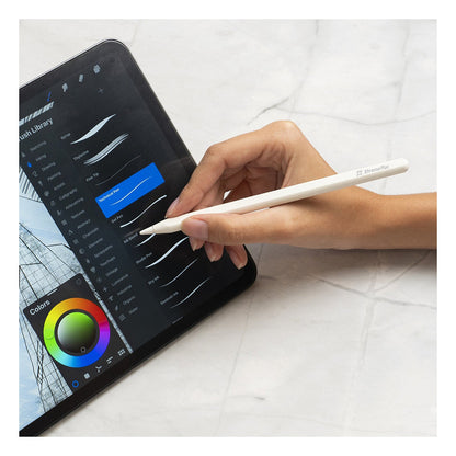 XMG-XSP-03 XTREMEMAC X-STYLUS PEN PRO