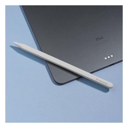 XMG-XSP-03 XTREMEMAC X-STYLUS PEN PRO