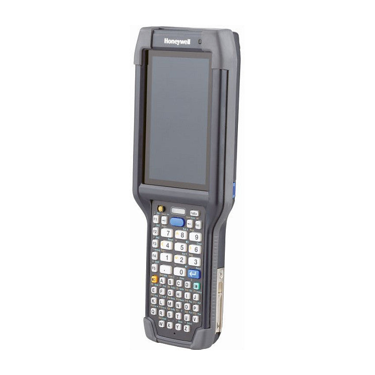 HONEYWELL CK65 - Data capture terminal - rugged - Android 8.1 (Oreo)