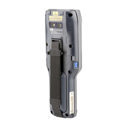 HONEYWELL CK65 - Data capture terminal - rugged - Android 8.1 (Oreo)