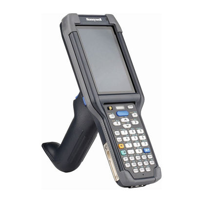 HONEYWELL CK65 - Data capture terminal - rugged - Android 8.1 (Oreo)