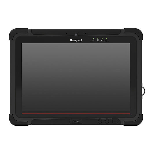 HONEYWELL RT10W - Rugged - Tablet - Intel Pentium N4200 / 1.1 GHz - Win 10 IoT Enterprise 64-bit - 8