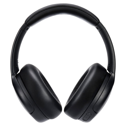 Panasonic RB-M600BE-K schwarz