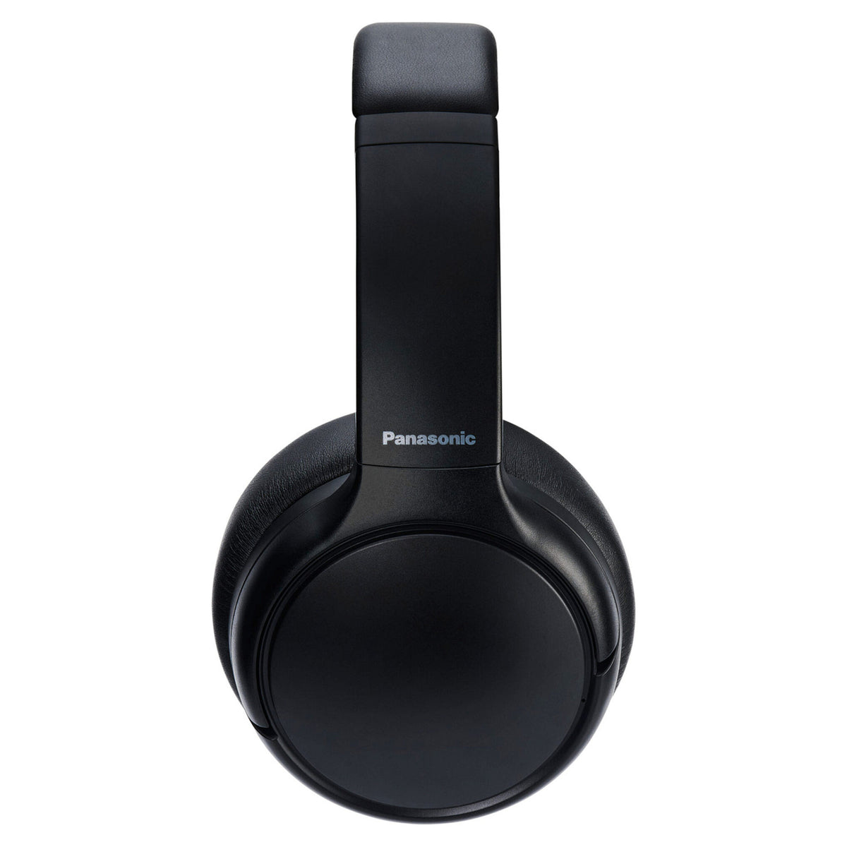 Panasonic RB-M600BE-K schwarz
