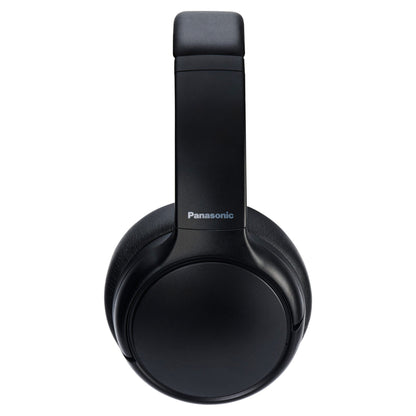 Panasonic RB-M600BE-K schwarz
