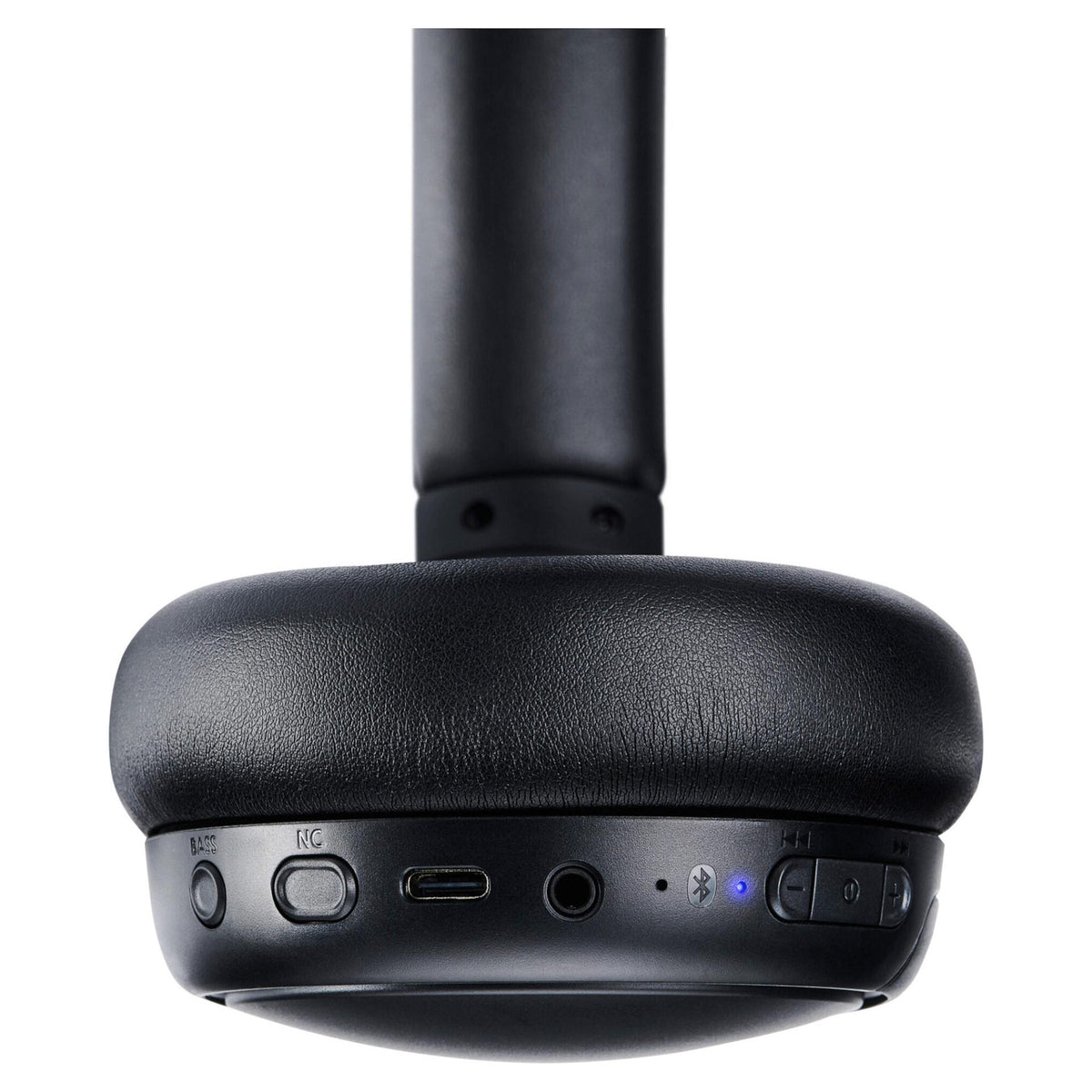 Panasonic RB-M600BE-K schwarz