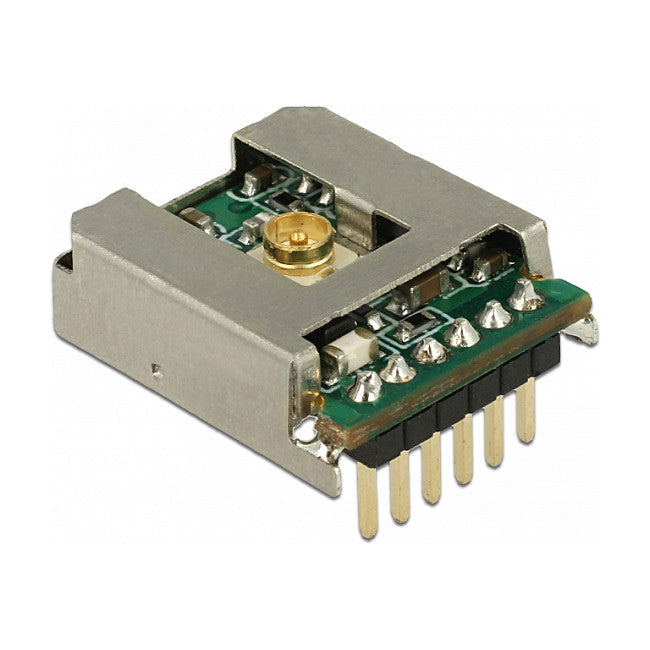 NAVILOCK NL-731ETTL u-blox UBX-G7020-KT GPS PPS Engine Modul
