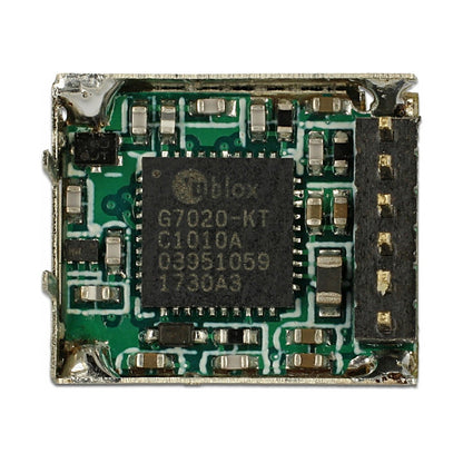 NAVILOCK NL-731ETTL u-blox UBX-G7020-KT GPS PPS Engine Modul