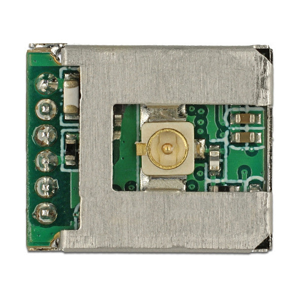 NAVILOCK NL-731ETTL u-blox UBX-G7020-KT GPS PPS Engine Modul