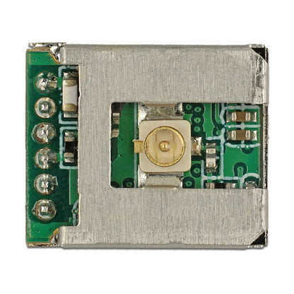 NAVILOCK NL-731ETTL u-blox UBX-G7020-KT GPS PPS Engine Modul
