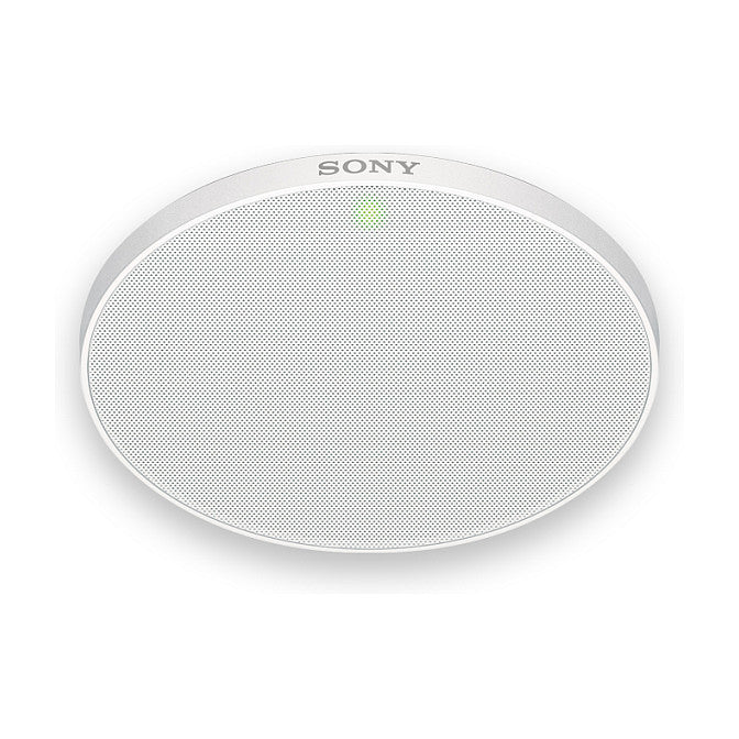 Sony MAS-A100 - Mikrofon