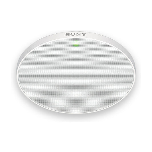 Sony MAS-A100 - Mikrofon