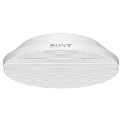 Sony MAS-A100 - Mikrofon