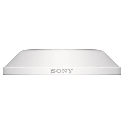 Sony MAS-A100 - Mikrofon