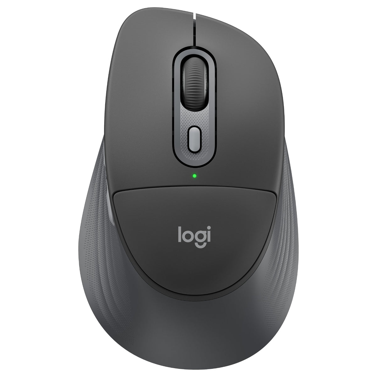 Logitech M850 L Graphite