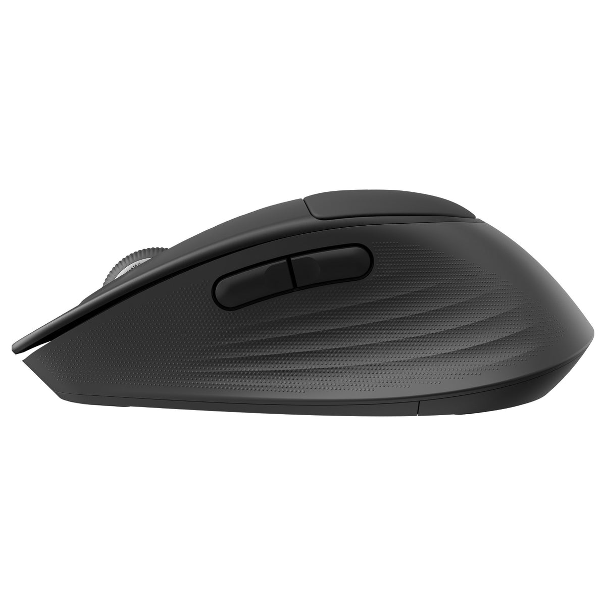 Logitech M850 L Graphite