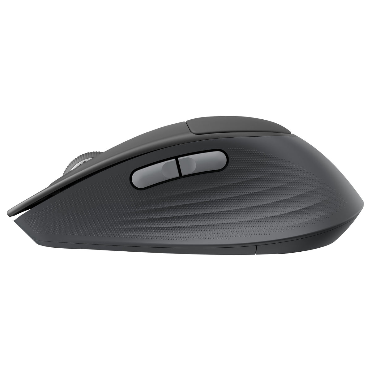 Logitech M850 L Graphite