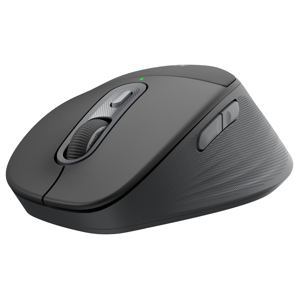 Logitech M850 L Graphite