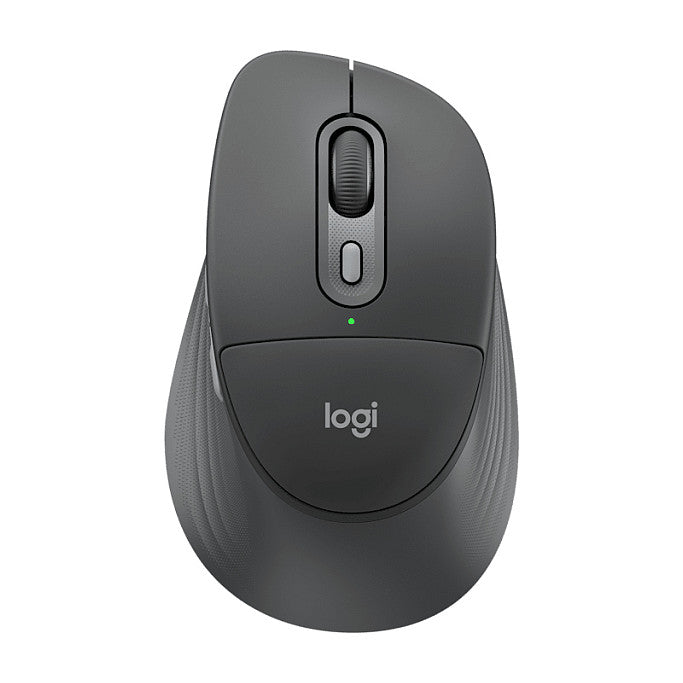 LOGITECH M850 L for Business - GRAPHITE
