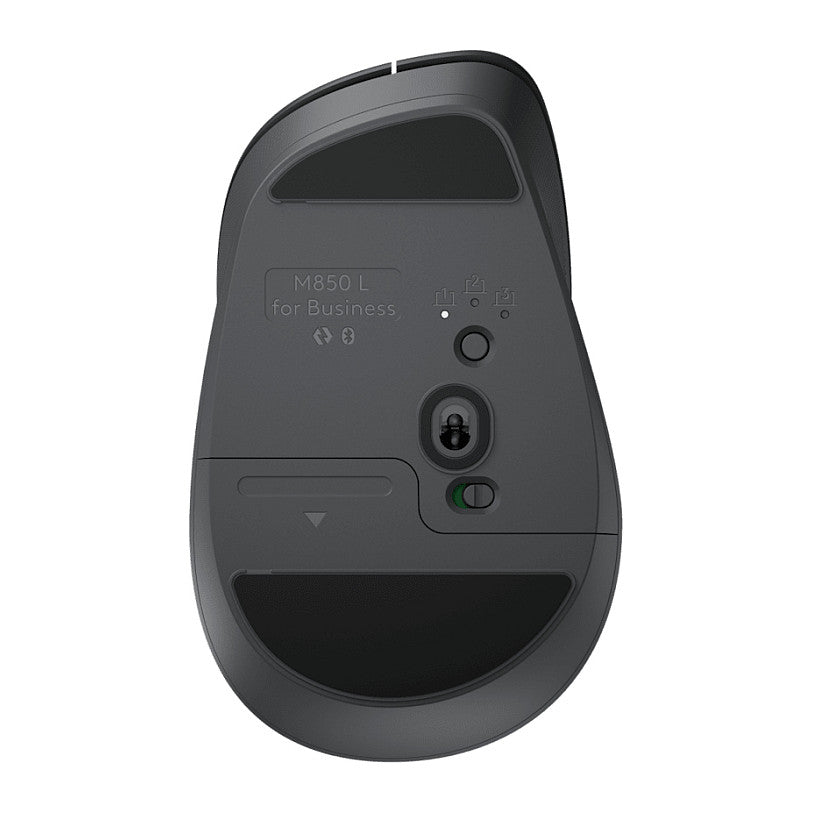 LOGITECH M850 L for Business - GRAPHITE