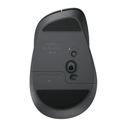 LOGITECH M850 L for Business - GRAPHITE