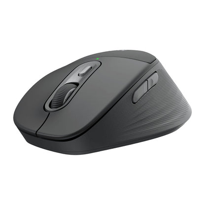 LOGITECH M850 L for Business - GRAPHITE