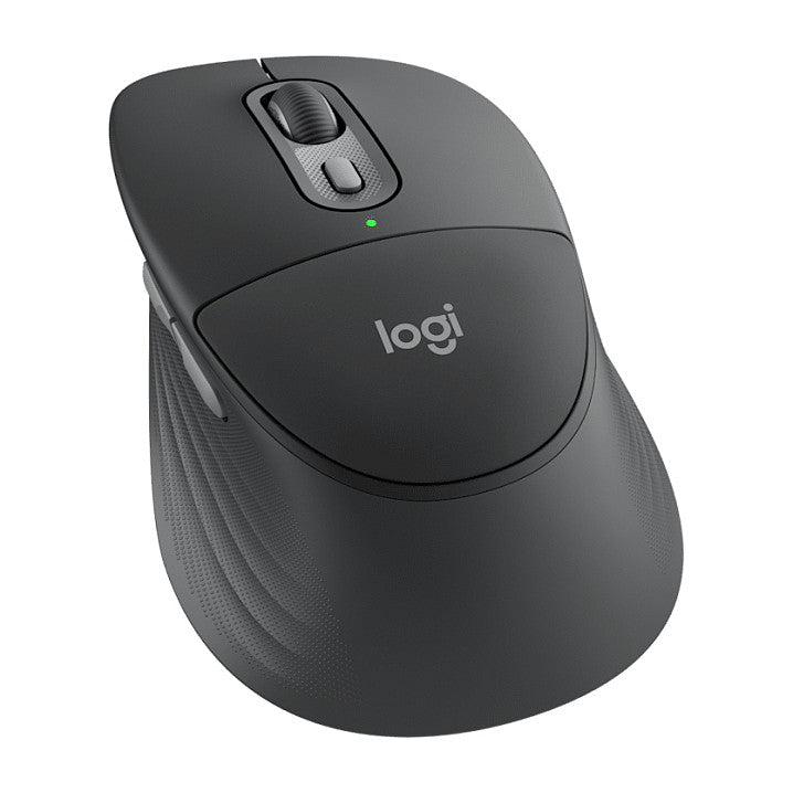 LOGITECH M850 L for Business - GRAPHITE