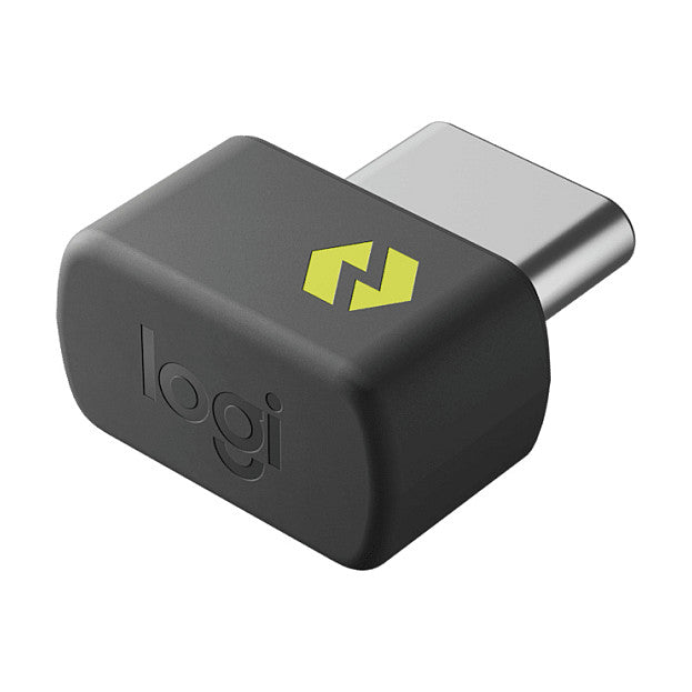 LOGITECH M850 L for Business - GRAPHITE