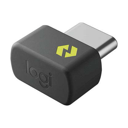 LOGITECH M850 L for Business - GRAPHITE