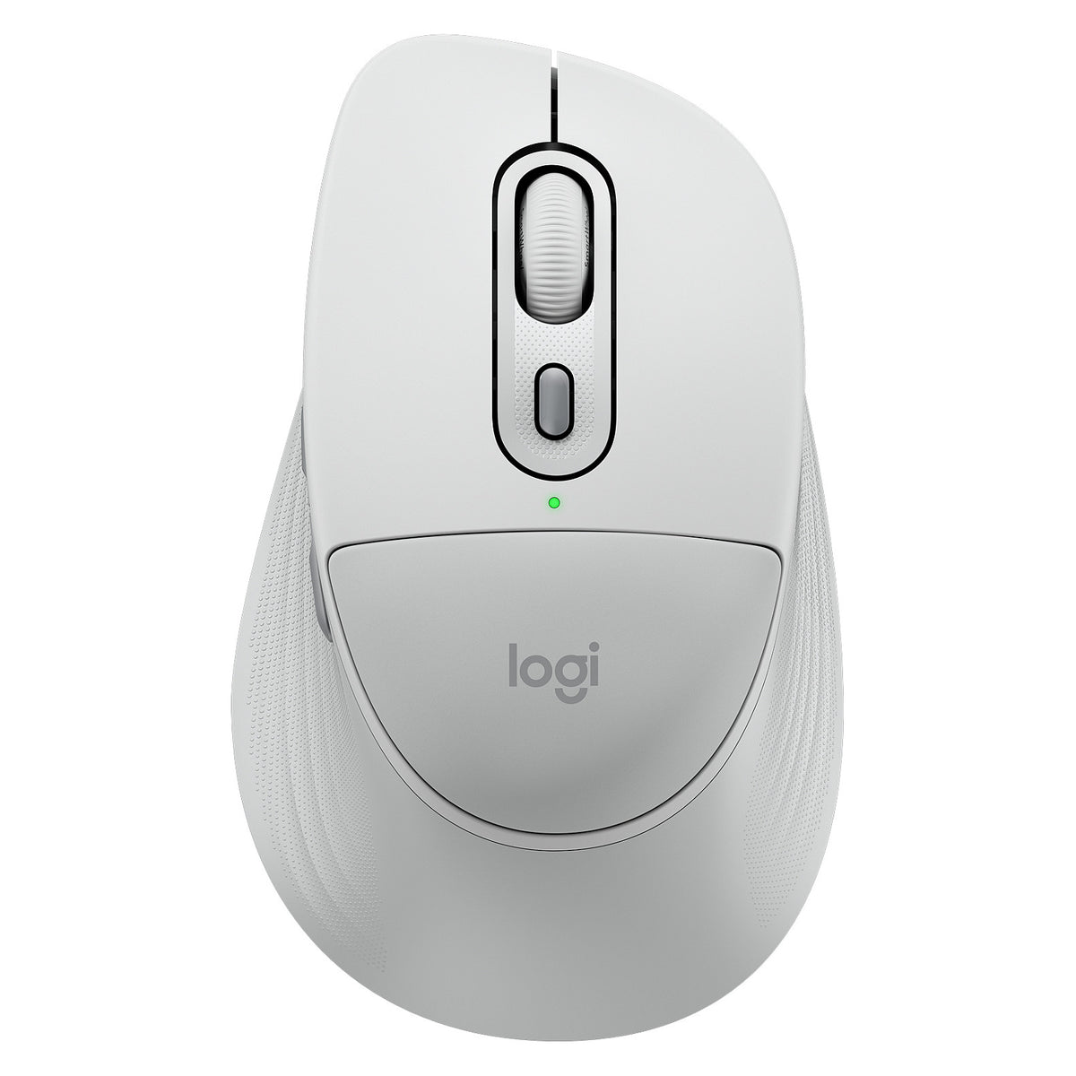 LOGITECH M850 L - OFFWHITE