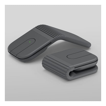 MOBI FOLD FOR BUSINESS - GRAPHITE