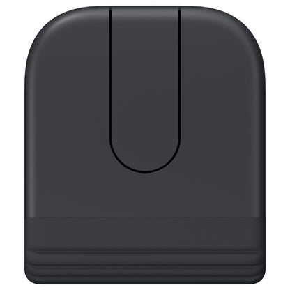 Logitech Mobi Fold Grafit Bluetooth-Maus