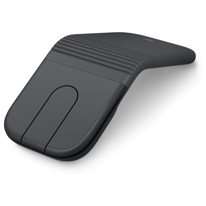 Logitech Mobi Fold Grafit Bluetooth-Maus