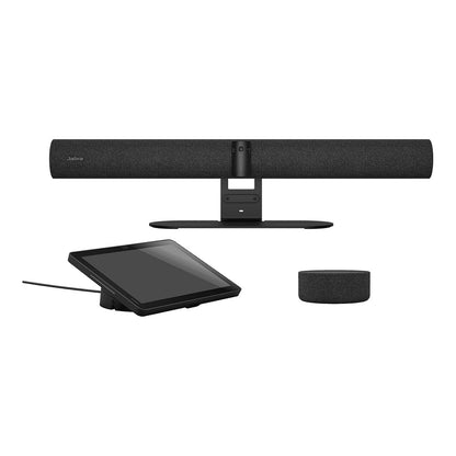 JABRA PanaCast 55 VBS EMEA
