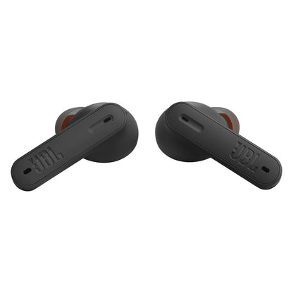 JBL Tune 230NC True Wireless Inear Headset black